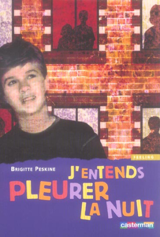 peskine-brigitte-j-entends-pleurer-la-nuit_0