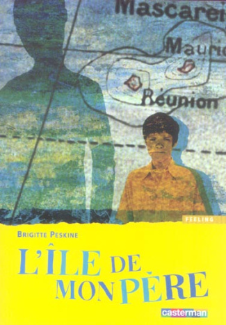peskine-brigitte-l-ile-de-mon-pere_0