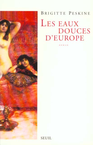 peskine-brigitte-les-eaux-douces-d-europe_0