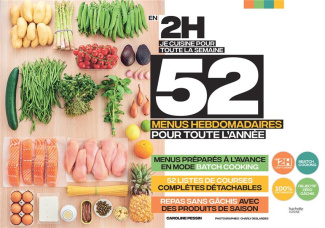 pessin-caroline-3b-deslandes-charly-en-2-h-je-cuisine-pour-toute-la-semaine-52-menus-hebdomadaires-pour-toute-l-annee_0