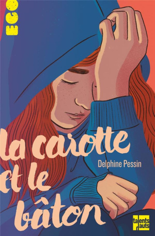 pessin-delphine-la-carotte-et-le-baton_0