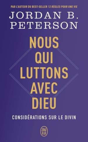 peterson-jordan-b-nous-qui-luttons-avec-dieu_0