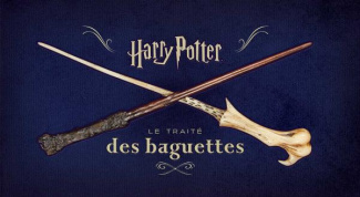 peterson-monique-3b-pernot-isabelle-harry-potter-le-traite-des-baguettes_0