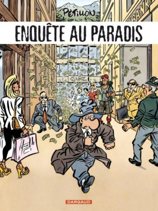 petillon-rene-jack-palmer-tome-14-enquete-au-paradis_0