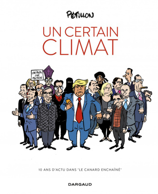 petillon-rene-un-certain-climat_0
