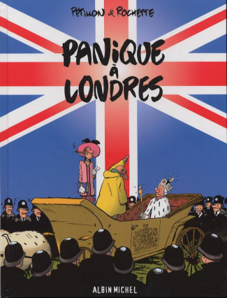 petillon-rochette-petillon-et-rochette-panique-a-londres_0