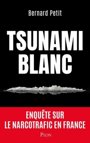 petit-bernard-le-tsunami-blanc_0