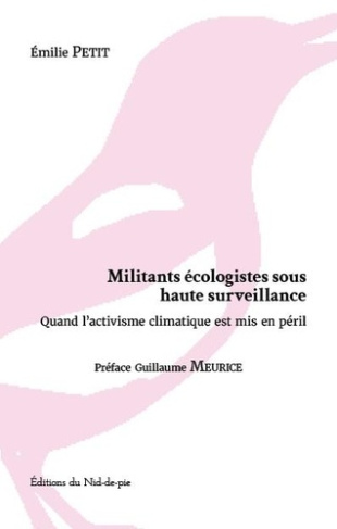 petit-emilie-meurice-guillaume-militants-ecologistes-sous-haute-surveillance-quand-l-activisme-climatique-est-mis-en-peril_0