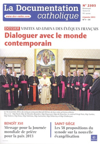 petit-jean-francois-la-documentation-catholique-n-2503-6-janvier-2013-dialoguer-avec-le-monde-contemporain_0