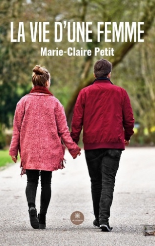 petit-marie-claire-la-vie-d-une-femme_0