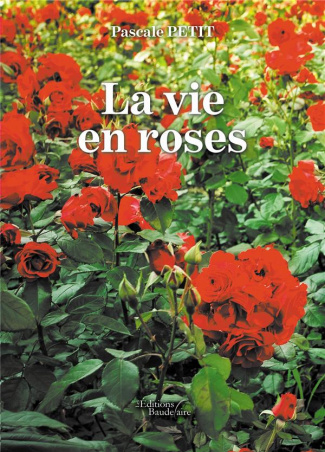 petit-pascale-la-vie-en-roses_0