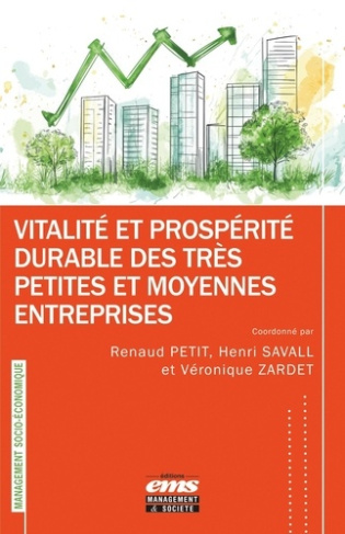 petit-renaud-3b-savall-henri-3b-zardet-veronique-vitalite-et-prosperite-durable-des-tres-petites-et-moyennes-entreprises_0