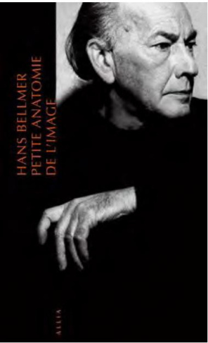 petite-anatomie-de-l-inconscient-physique-ou-l-anatomie-de-l-image_0