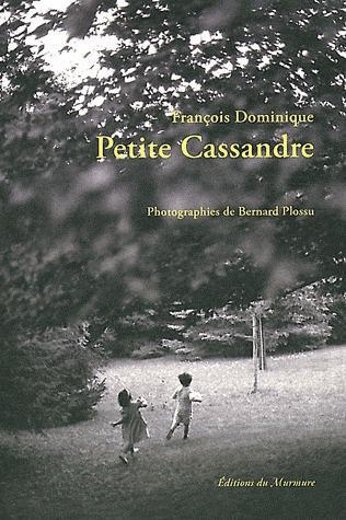 petite-cassandre_0