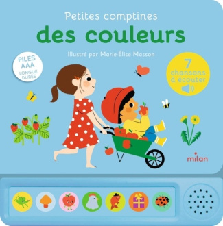petites-comptines-des-couleurs_0