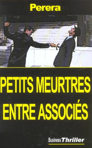 petits-meurtres-entre-associes_0