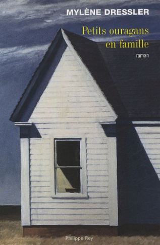 petits-ouragans-en-famille_0