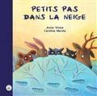 petits-pas-dans-la-neige_0