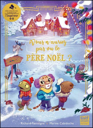 petitsigne-cabidoche-vous-n-auriez-pas-vu-le-pere-noel_0