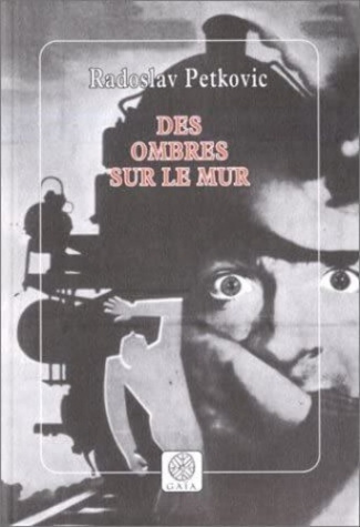 petkovic-radoslav-des-ombres-sur-le-mur_0