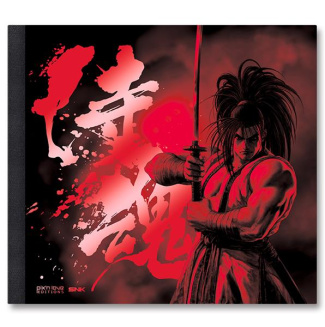 petronille-marc-3b-peray-benjamin-the-art-of-samurai-shodown-les-documents-de-conception-originaux-edition-bilingue-francais-anglais_0