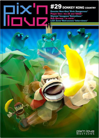 petronille-marc-pix-n-love-n-29-donkey-kong-country_0