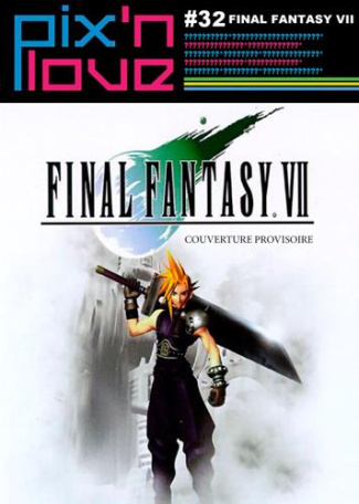 petronille-marc-pix-n-love-n-32-f-zero_0