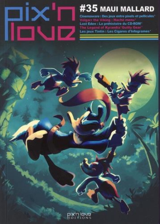 petronille-marc-pix-n-love-n-35-maui-mallard_0