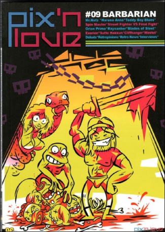 petronille-marc-pix-n-love-n-9-barbarian_0