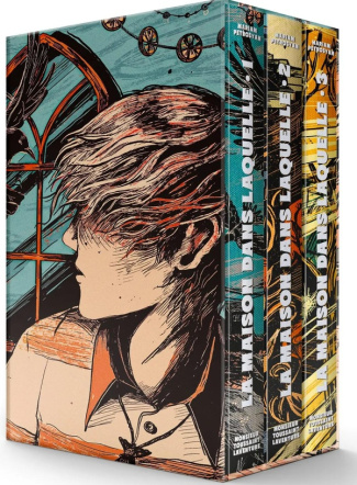 petrosyan-mariam-3b-pache-raphaelle-3b-gallagher-eva-la-maison-dans-laquelle-coffret_0