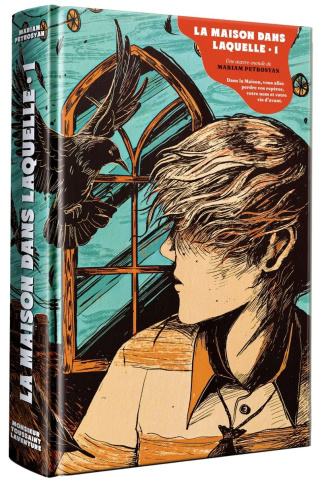 petrosyan-mariam-3b-pache-raphaelle-3b-gallagher-eva-la-maison-dans-laquelle-volume-1_0