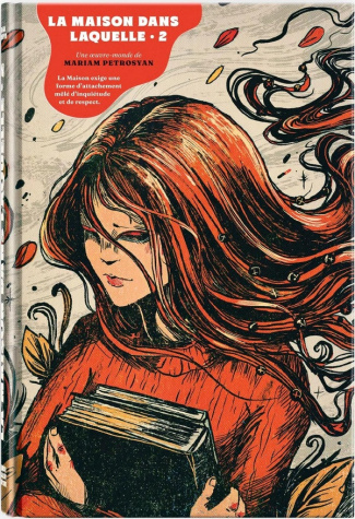 petrosyan-mariam-3b-pache-raphaelle-3b-gallagher-eva-la-maison-dans-laquelle-volume-2_0