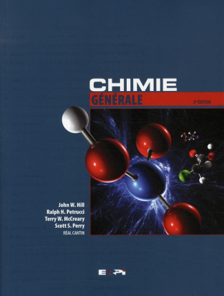 petrucci-ralph-h-3b-hill-john-w-3b-mccreary-terry-3b-chimie-generale-2e-edition_0