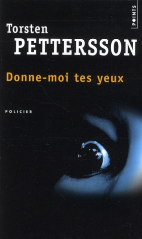pettersson-torsten-3b-bruy-carine-donne-moi-tes-yeux_0