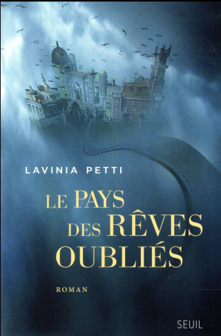 petti-lavinia-3b-lombard-laurent-le-pays-des-reves-oublies_0