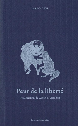 peur-de-la-liberte_0