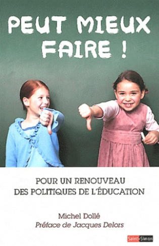 peut-mieux-faire-pour-un-renouveau-des-politiques-de-l-education_0