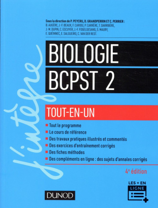 peycru-pierre-3b-grandperrin-didier-3b-perrier-chris-biologie-tout-en-un-bcpst-2-4e-edition_0