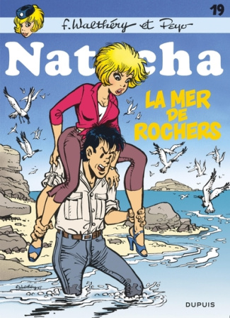 peyo-walthery-natacha-tome-19-la-mer-des-rochers_0