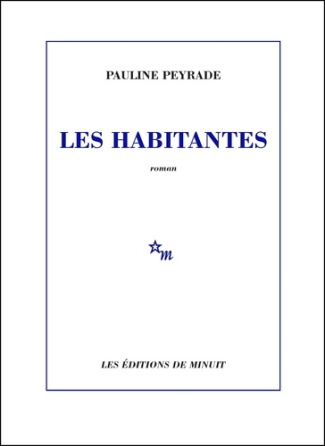 peyrade-pauline-les-habitantes_0