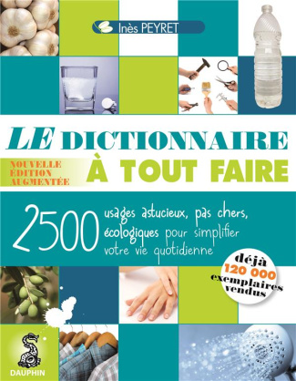peyret-ines-le-dictionnaire-a-tout-faire-11e-edition_0