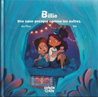 pfaltzer-alice-billie-une-soeur-presque-comme-les-autres_0