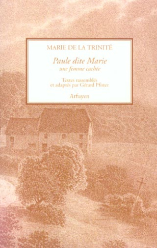 pfister-gerard-marie-de-la-trinite-paule-dite-marie_0