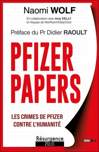 pfizer-papers-les-crimes-de-pfizer-contre-l-humanite_0