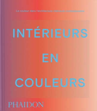 phaidon-interieurs-en-couleur-compact_0