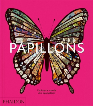 phaidon-papillons_0