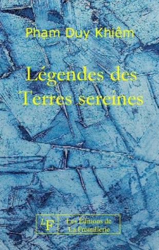 pham-duy-khiem-legendes-des-terres-sereines_0