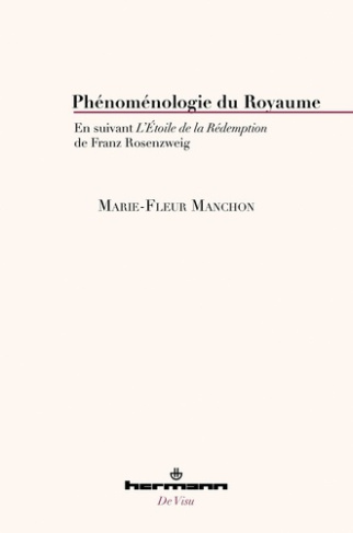 phenomenologie-du-royaume-en-suivant-l-etoile-de-la-redemption-de-franz-rosenzweig_0