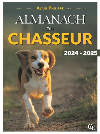 philippe-alain-almanach-du-chasseur-edition-2024-2025_0