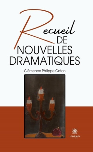 philippe-coton-clemence-recueil-de-nouvelles-dramatiques_0